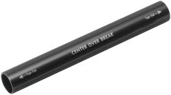 MSR Zelt Pole Repair Splint - Large