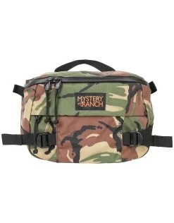 Mystery Ranch Hip Monkey