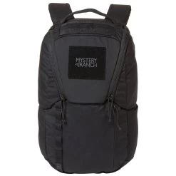Mystery Ranch Mystery Rip Ruck Daypack 15 L