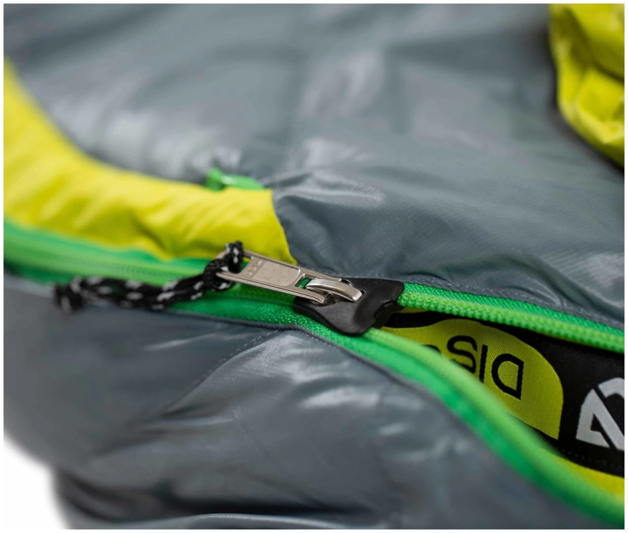 Nemo Disco Mens 30 Regular Spark-Fortress – Bild 12