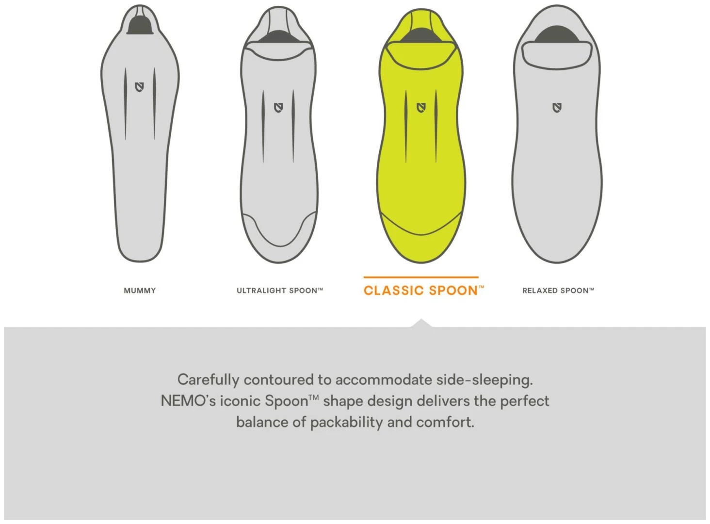 Nemo Disco Mens 30 Regular Spark-Fortress – Bild 14