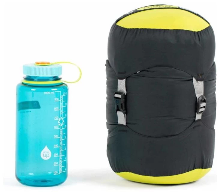 Nemo Disco Mens 30 Regular Spark-Fortress – Bild 7