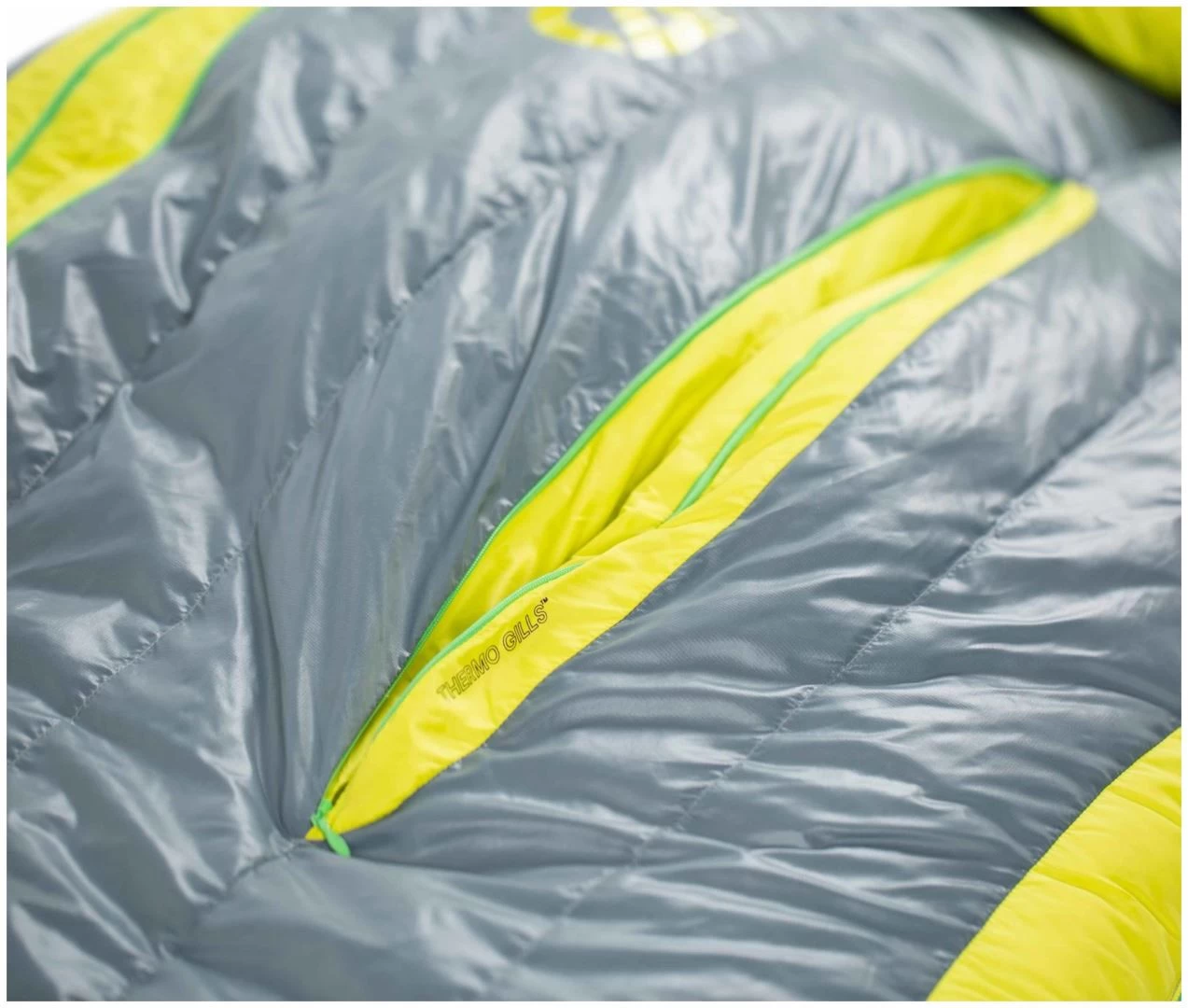 Nemo Disco Mens 30 Regular Spark-Fortress – Bild 9