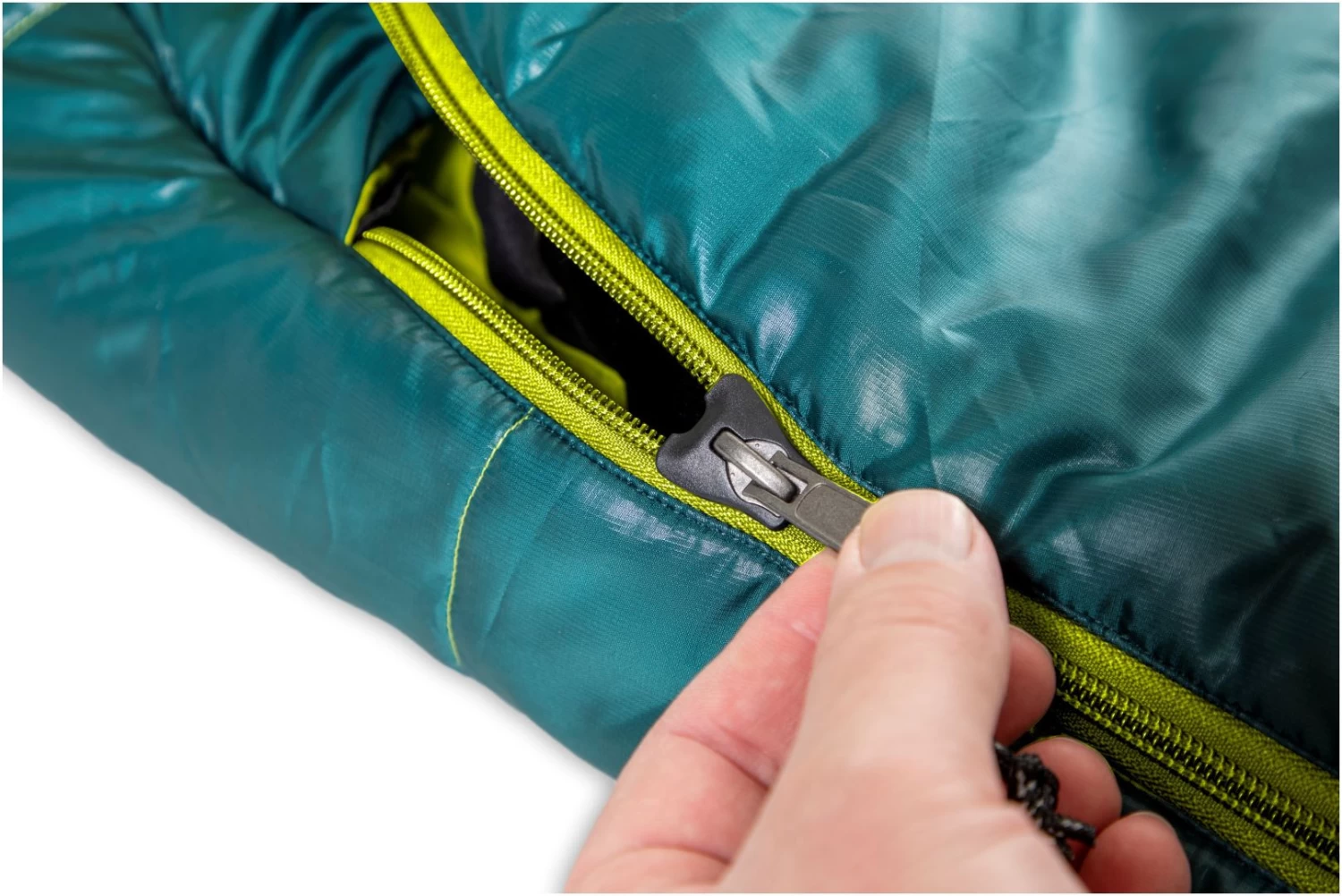 Nemo Jazz Double Lagoon-Lumen – Bild 7