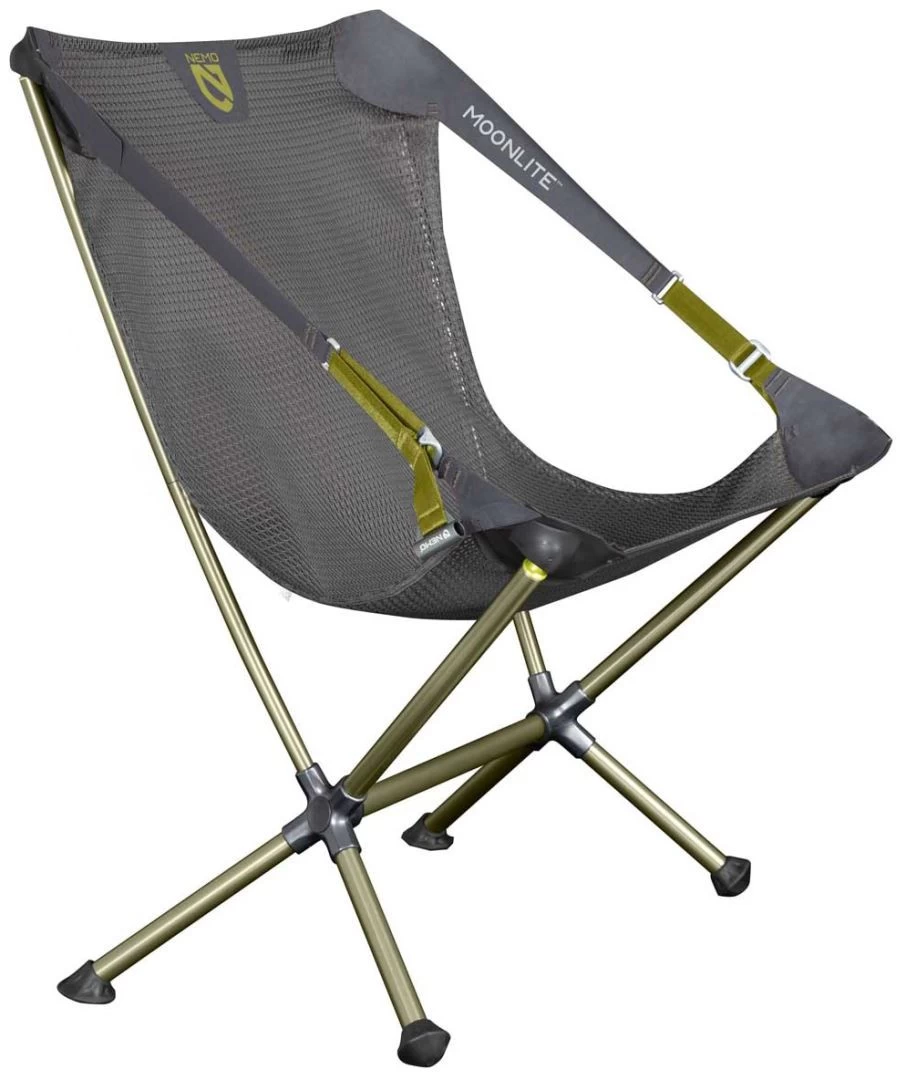 Nemo Moonlite Reclining Chair – Bild 4