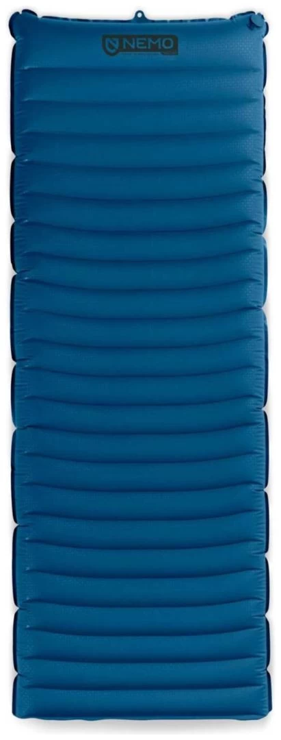 Nemo Quasar 3D Insulated Regular Wide Bluebird
