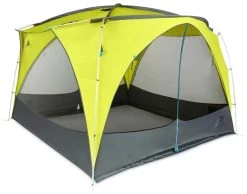 Nemo Victory Screenhouse Lumen