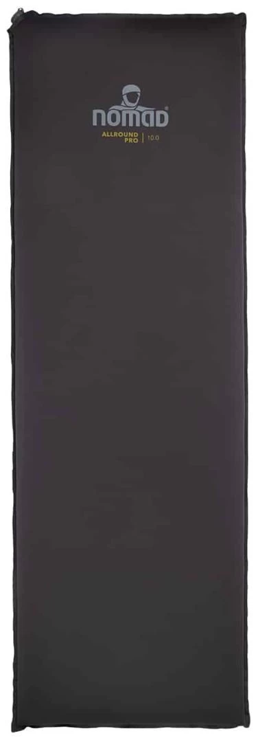 Nomad Allround Pro 10.0 – Bild 2