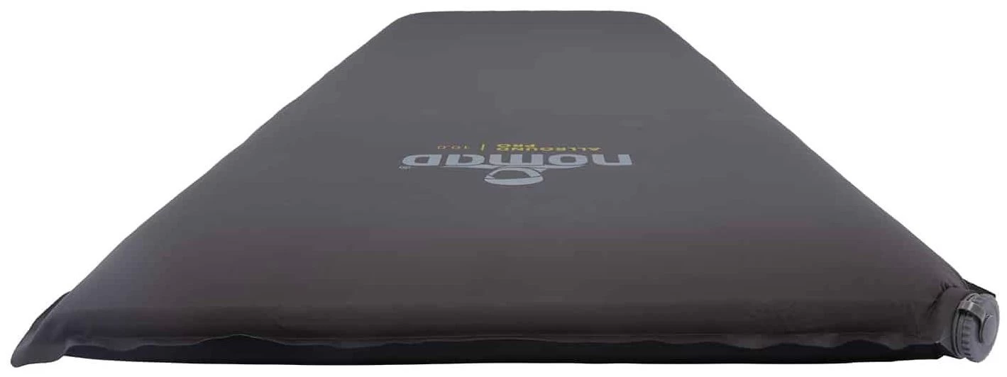 Nomad Allround Pro 10.0 – Bild 4