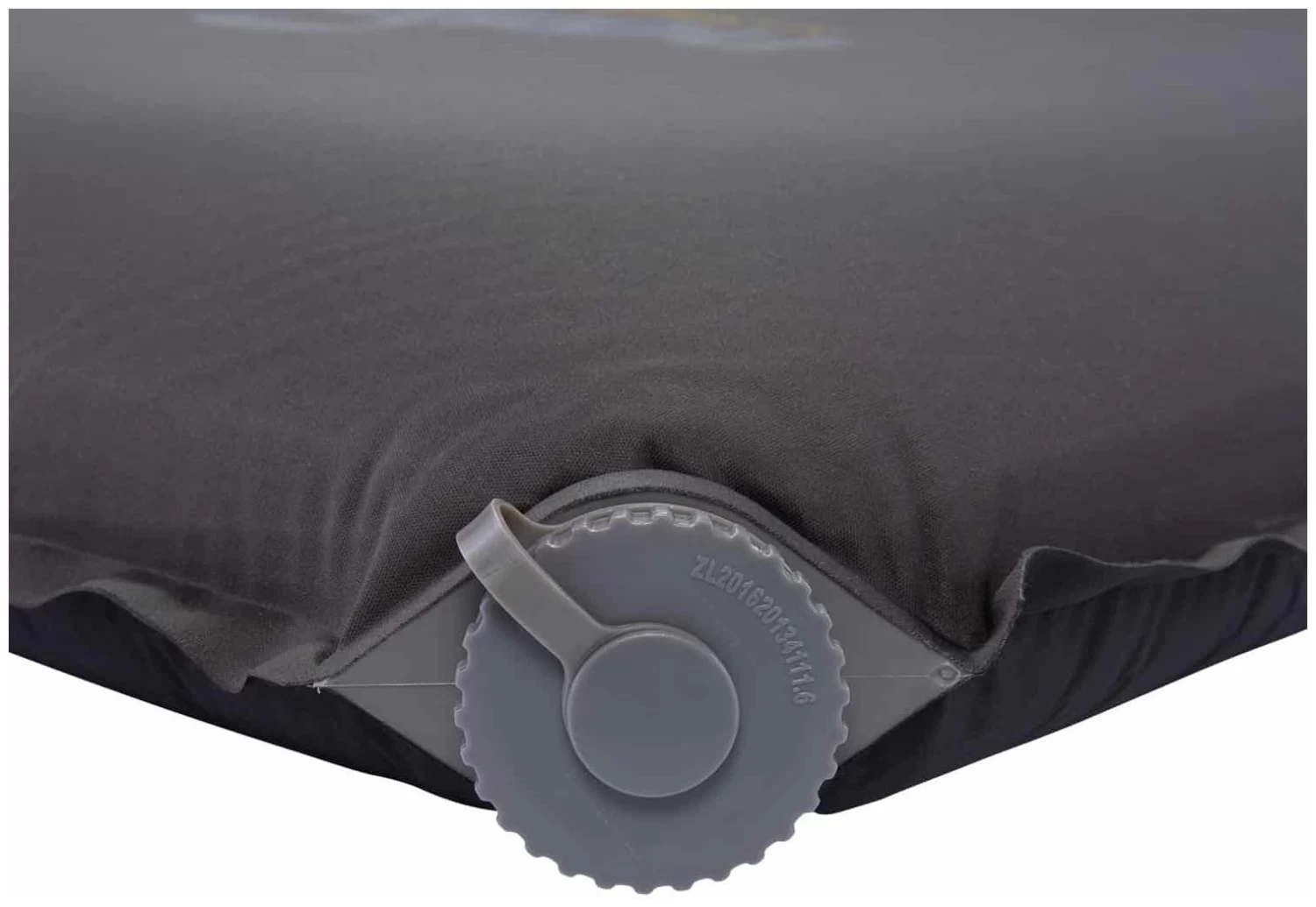 Nomad Allround Pro 10.0 – Bild 5