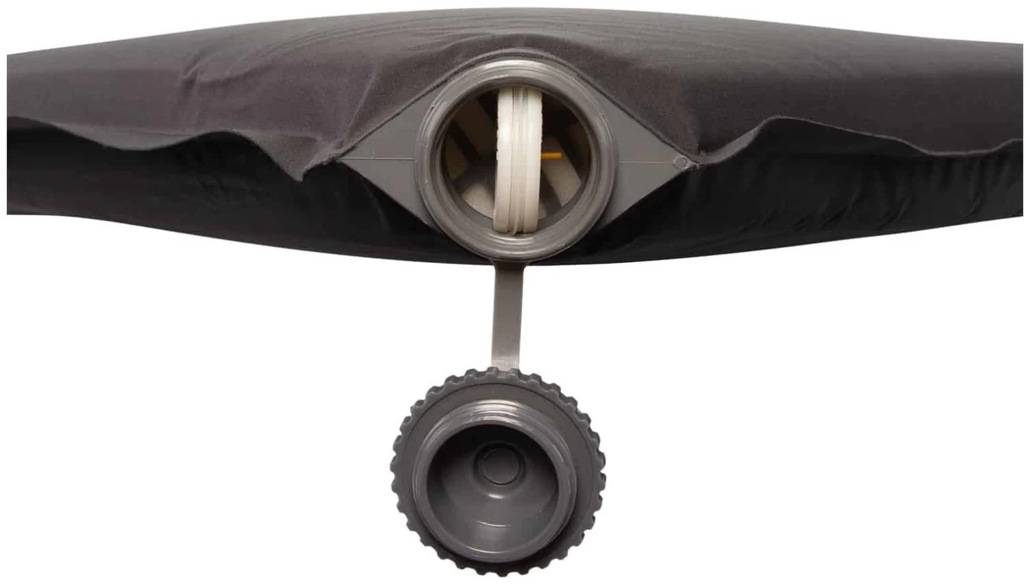 Nomad Allround Pro 10.0 – Bild 6