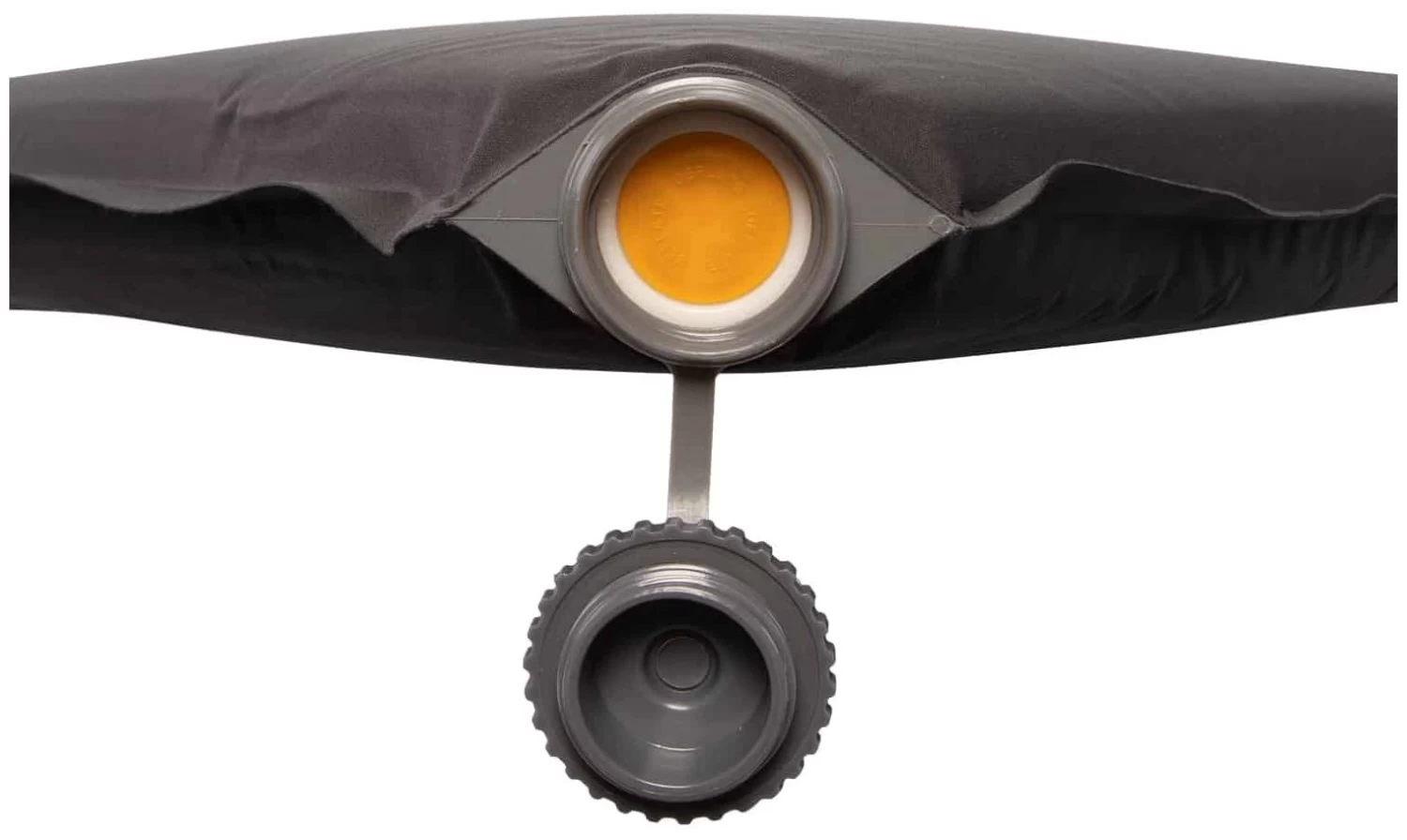 Nomad Allround Pro 10.0 – Bild 7