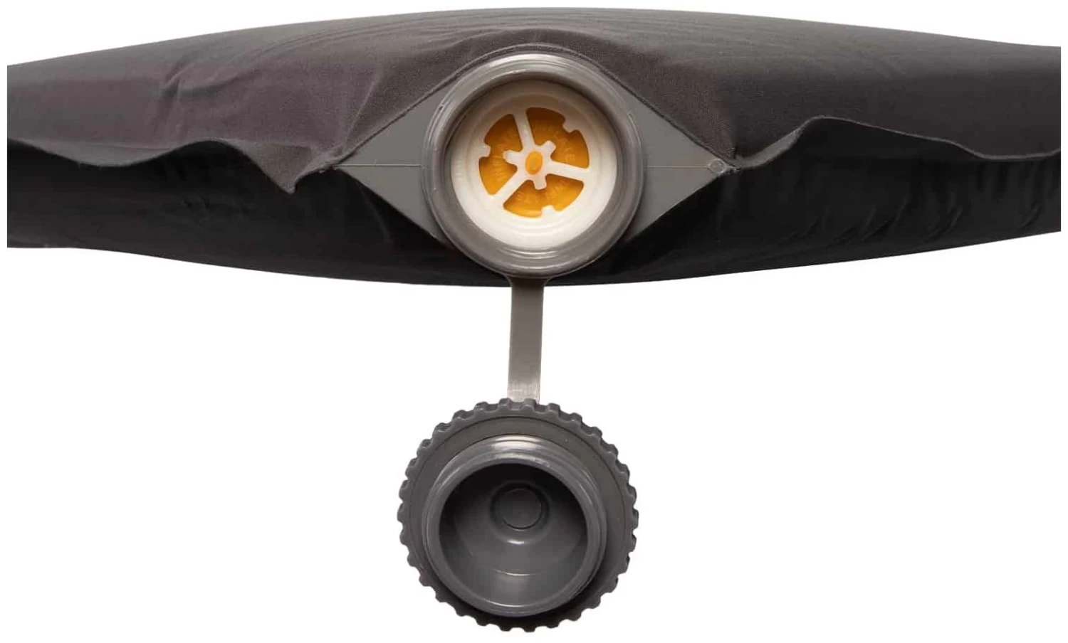 Nomad Allround Pro 10.0 – Bild 8