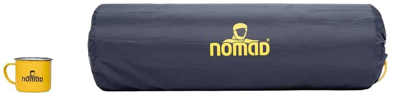 Nomad Allround Pro 10.0 – Bild 9