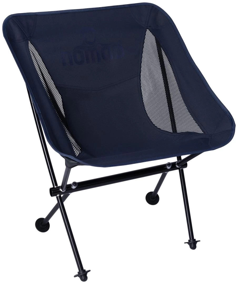 Nomad Chair Premium Compact – Bild 2