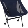 Nomad Chair Premium Compact