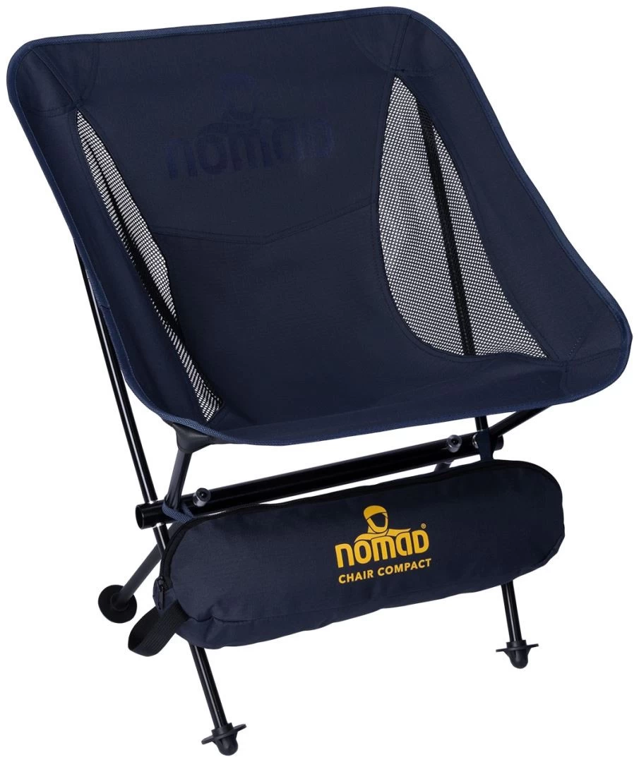 Nomad Chair Premium Compact – Bild 4