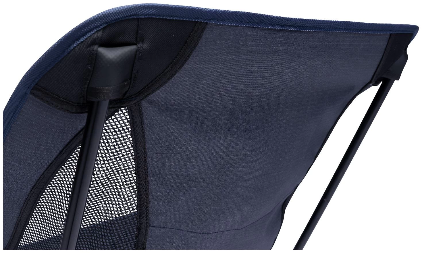 Nomad Chair Premium Compact – Bild 7