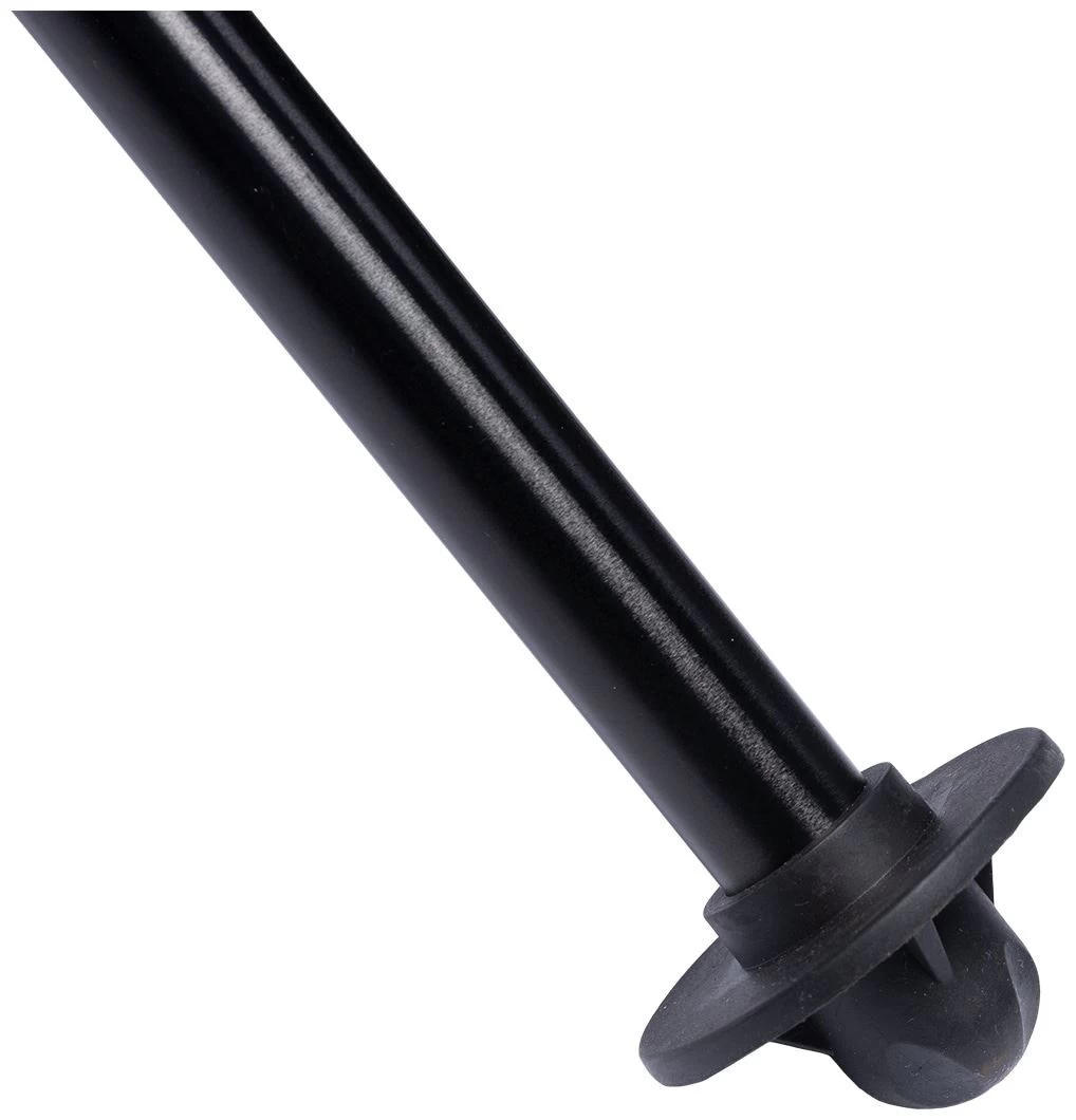 Nomad Chair Premium Compact – Bild 9