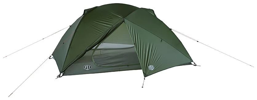 Nomad Jade 2 Pro Dill Green