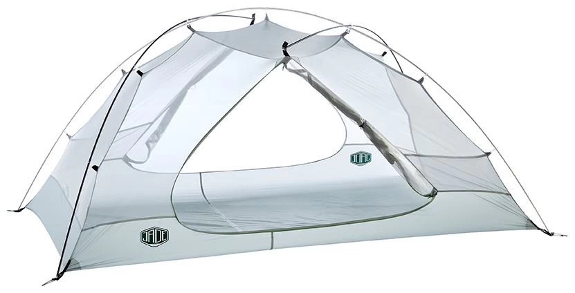 Nomad Jade 2 Pro Dill Green – Bild 3