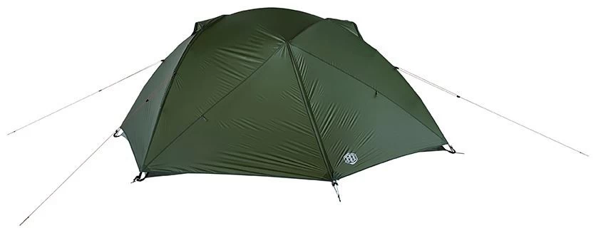 Nomad Jade 2 Pro Dill Green – Bild 9