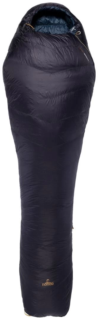 Nomad Orion 180 XL – Bild 2