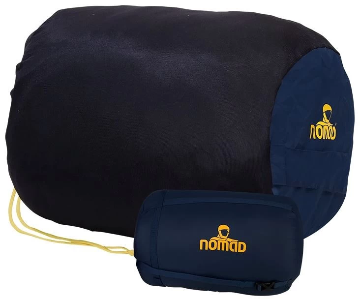 Nomad Orion 180 XL – Bild 6