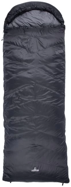 Nomad Taurus Comfort 550