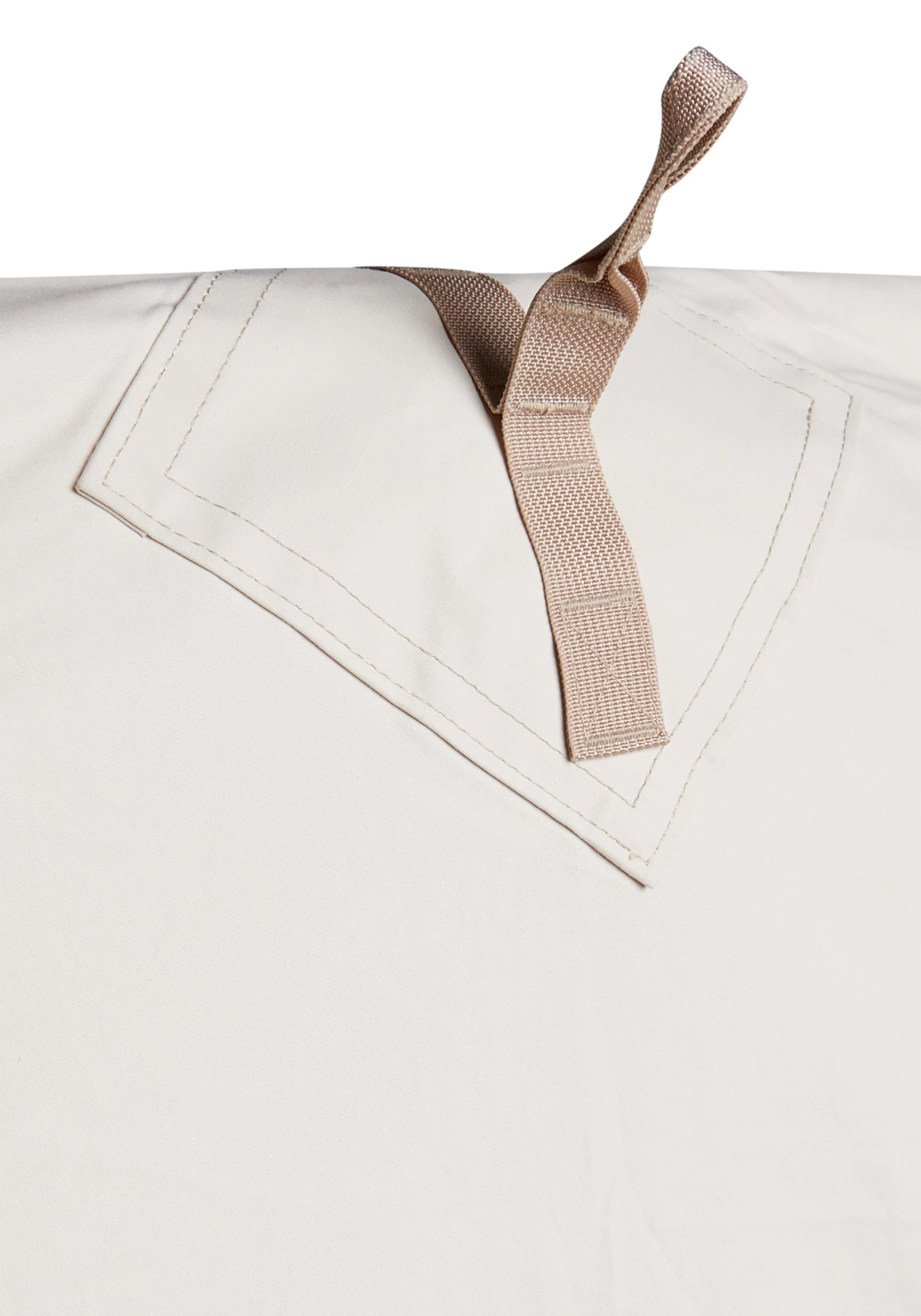 Nordisk Kari 20 Diamond Basic Cotton Tarp 740 X 575 Cm