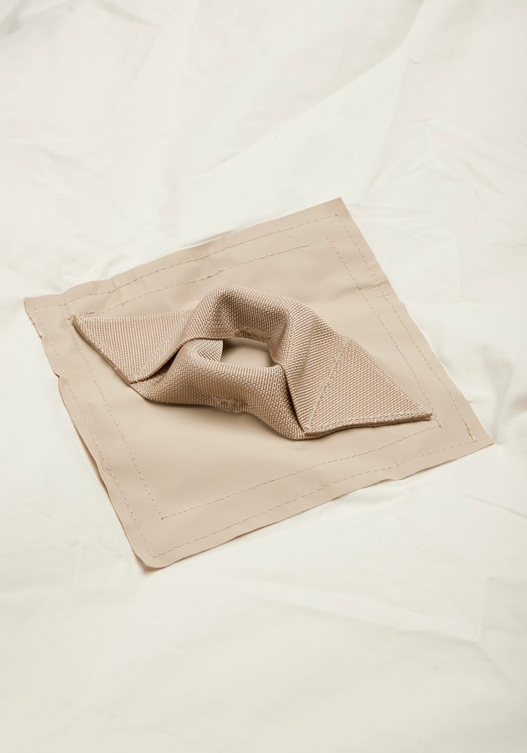 Nordisk Kari 20 Diamond Basic Cotton Tarp 740 X 575 Cm – Bild 5