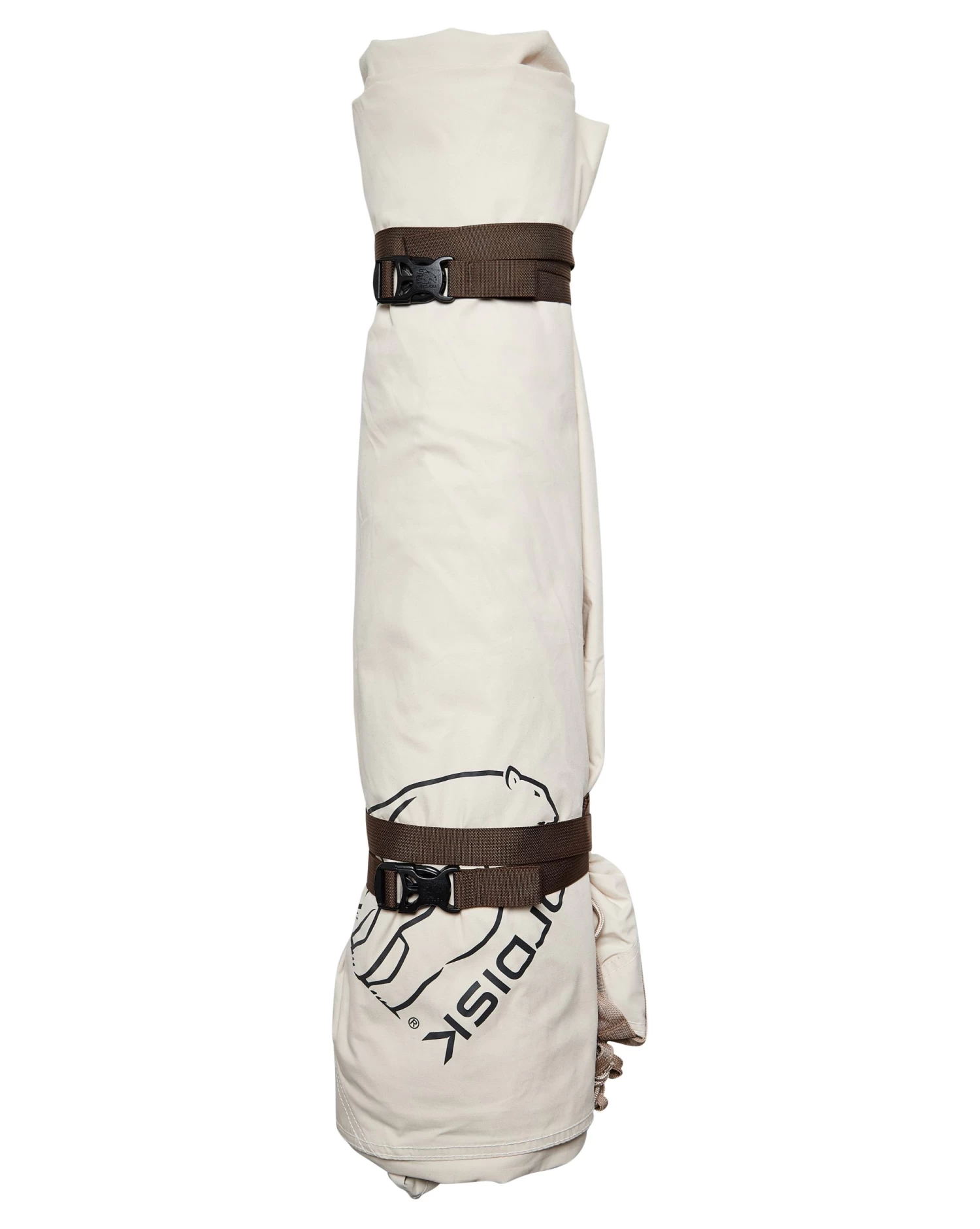 Nordisk Kari 20 Diamond Basic Cotton Tarp 740 X 575 Cm – Bild 3