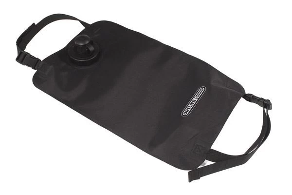 Ortlieb Water Bag