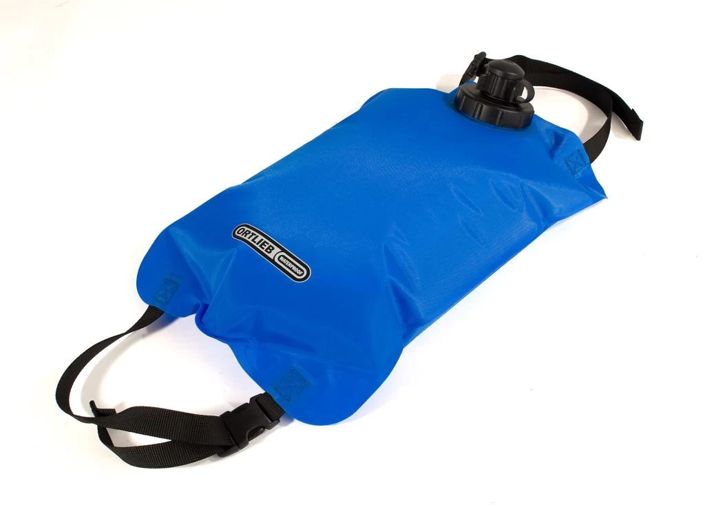 Ortlieb Water Bag – Bild 3