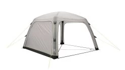 Outwell Air Shelter Side Wall Set Grey