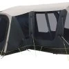 Outwell Airville 6SA Navy Night