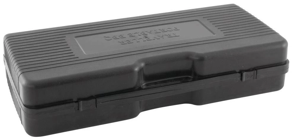 Outwell Appetizer Maxi Silver Grey – Bild 7