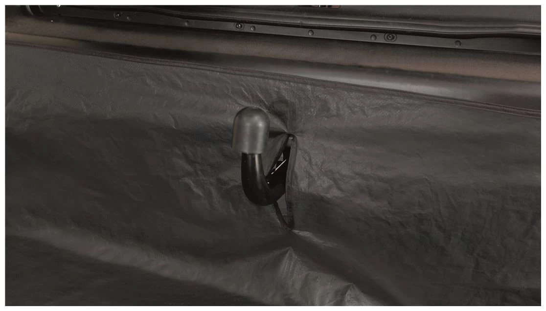 Outwell Beachcrest Package Deal Green – Bild 7