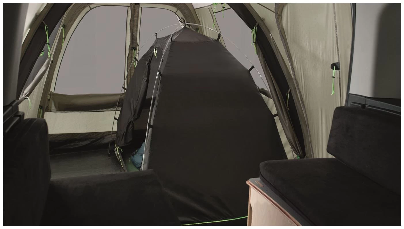 Outwell Beachcrest Package Deal Green – Bild 9