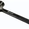 Outwell Blow Hammer 1.0 Lb