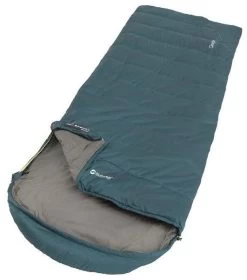 Outwell Canella Night Blue