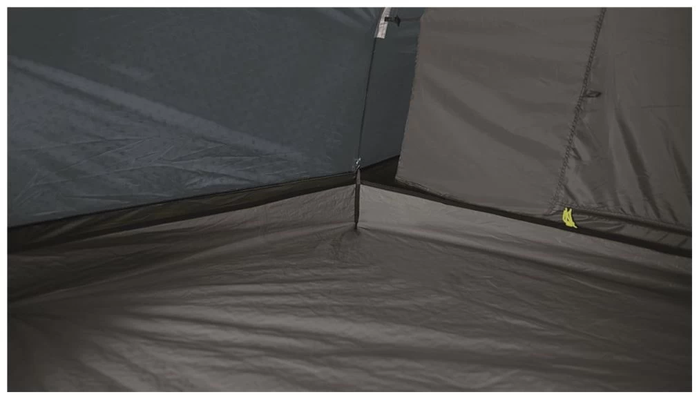 Outwell Cloud 2 Blue – Bild 12