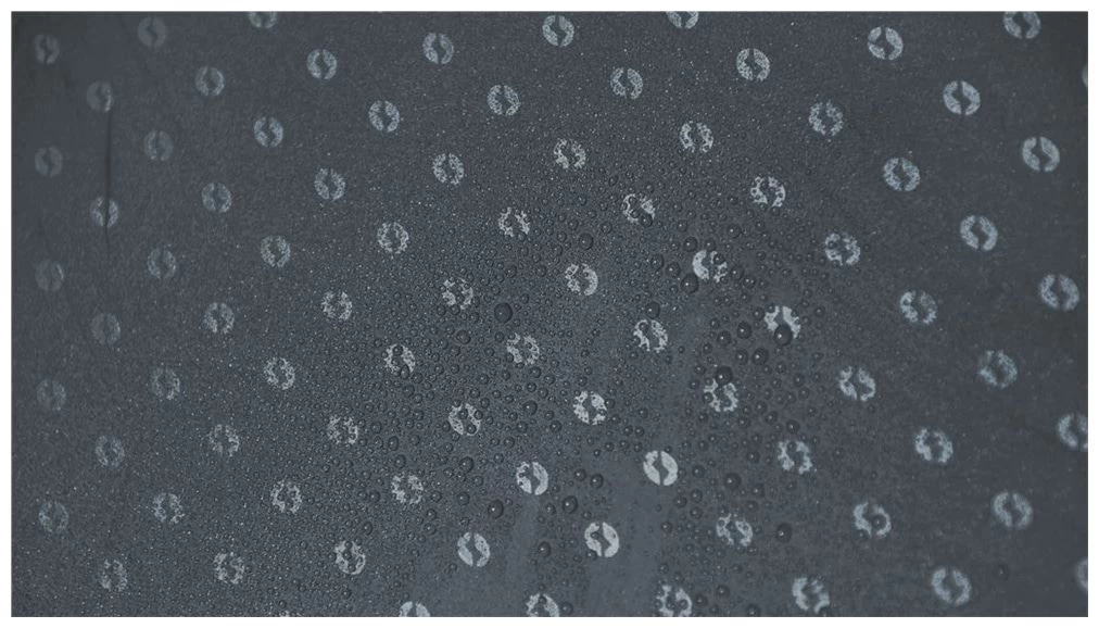 Outwell Cloud 2 Blue – Bild 13