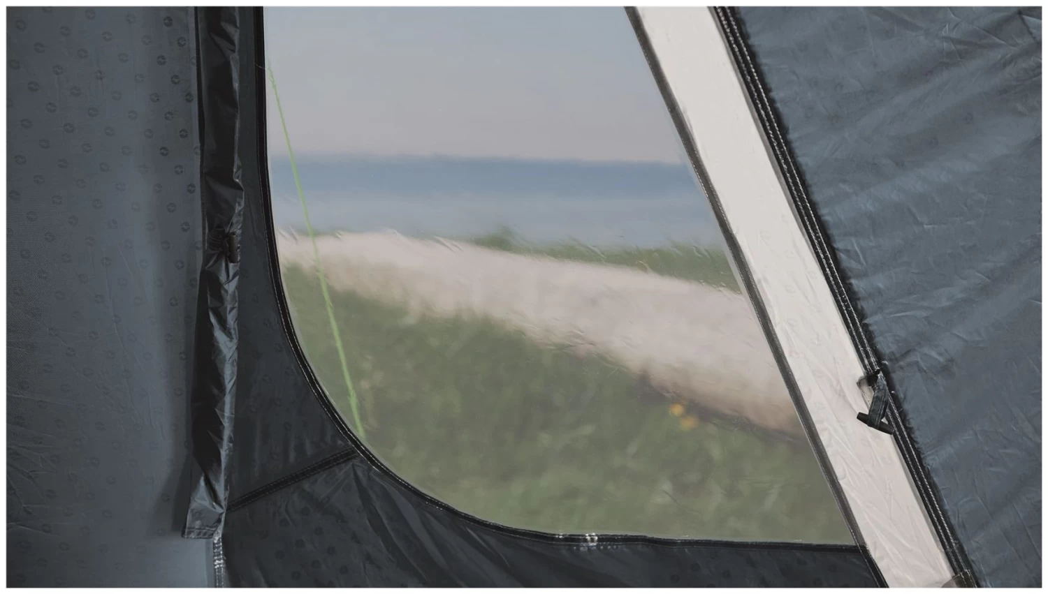 Outwell Cloud 3 Blue – Bild 14