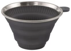 Outwell Collaps Coffee Filter Holder Navy Night