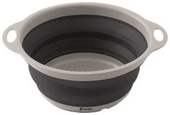Outwell Collaps Colander Navy Night
