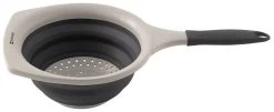 Outwell Collaps Colander W/handle Navy Night