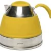 Outwell Collaps Kettle 2.5 L