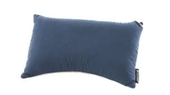 Outwell Conqueror Pillow