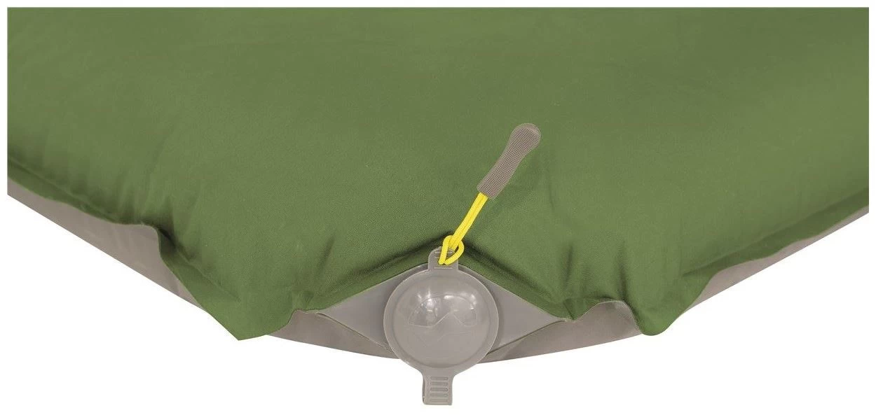 Outwell Dreamcatcher Single 5.0 Cm Green – Bild 3